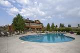 550 Pioneer Drive - Photo 40