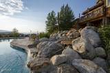550 Pioneer Drive - Photo 41