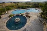 550 Pioneer Drive - Photo 42