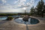 550 Pioneer Drive - Photo 43