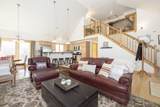 550 Pioneer Drive - Photo 5