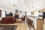 550 Pioneer Drive - Photo 7