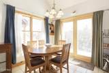 550 Pioneer Drive - Photo 8