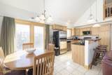 550 Pioneer Drive - Photo 9