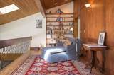 1040 Gcr 855 - Photo 27