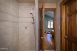 1040 Gcr 855 - Photo 45
