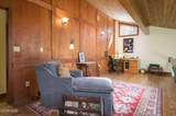 1040 Gcr 855 - Photo 46