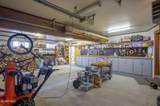 1040 Gcr 855 - Photo 52