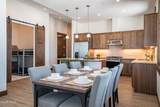 18 Meadow Creek Lane - Photo 13