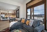 18 Meadow Creek Lane - Photo 8