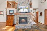 112 Deer Track Court - Photo 10