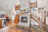 112 Deer Track Court - Photo 11