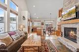112 Deer Track Court - Photo 12