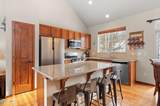 112 Deer Track Court - Photo 13