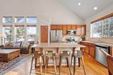 112 Deer Track Court - Photo 14