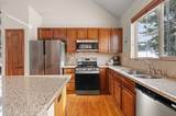 112 Deer Track Court - Photo 15