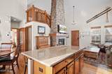 112 Deer Track Court - Photo 16