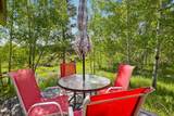 112 Deer Track Court - Photo 19
