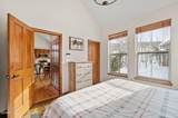 112 Deer Track Court - Photo 21
