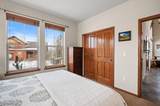 112 Deer Track Court - Photo 24