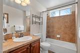 112 Deer Track Court - Photo 25