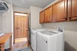 112 Deer Track Court - Photo 26