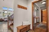 112 Deer Track Court - Photo 27