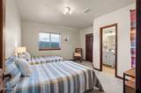 112 Deer Track Court - Photo 29