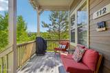 112 Deer Track Court - Photo 32