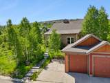 112 Deer Track Court - Photo 35