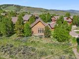 112 Deer Track Court - Photo 4