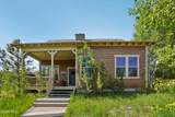 112 Deer Track Court - Photo 6