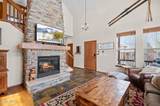 112 Deer Track Court - Photo 7
