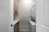 143 Granby Meadow Drive - Photo 41