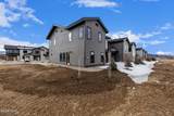 143 Granby Meadow Drive - Photo 44