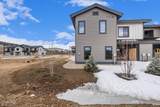 143 Granby Meadow Drive - Photo 45