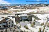 143 Granby Meadow Drive - Photo 49
