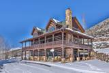 2390 Gcr 41 Road - Photo 1