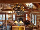 2390 Gcr 41 Road - Photo 10