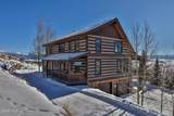 2390 Gcr 41 Road - Photo 3