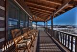 2390 Gcr 41 Road - Photo 4