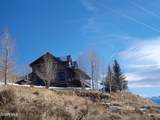 2390 Gcr 41 Road - Photo 44