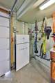 2390 Gcr 41 Road - Photo 60