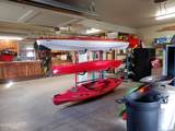 2390 Gcr 41 Road - Photo 61