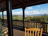 2390 Gcr 41 Road - Photo 62