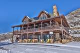 2390 Gcr 41 Road - Photo 64