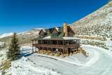 2390 Gcr 41 Road - Photo 65