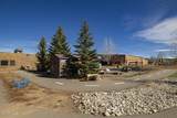 202 Topaz Avenue - Photo 11
