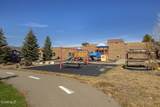 202 Topaz Avenue - Photo 13