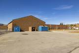 202 Topaz Avenue - Photo 15